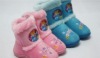 children shoes/kid shoes/Dress shoes /sport shoes