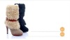 winter boots for women