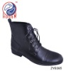 2011 men boots for model