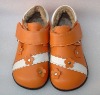 baby leather shoes, children footwear, kids' leather shoes,guarenteed 100%genuine leather