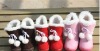 children shoes/kid shoes/Dress shoes /sport shoes