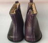 baby leather shoes, children footwear, kids' leather shoes,guarenteed 100%genuine leather,Free shipping