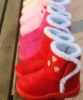children shoes/kid shoes/Dress shoes /sport shoes