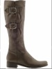 Newest women boots 2011