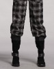 newest winter boot