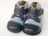 baby leather shoes, children footwear, kids' leather shoes,guarenteed 100%genuine leather,Free shipping