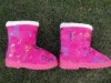 children shoes/kid shoes/Dress shoes /sport shoes