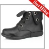 New stylish designer brand boots women
