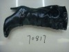 ladies boots
