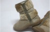 children shoes/kid shoes/Dress shoes /sport shoes