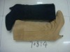 fashion boots