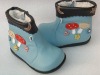 baby leather shoes, children footwear, kids' leather shoes,guarenteed 100%genuine leather,Free shipping