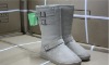children shoes/kid shoes/Dress shoes /sport shoes