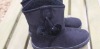 children shoes/kid shoes/Dress shoes /sport shoes