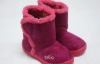 children shoes/kid shoes/Dress shoes /sport shoes
