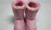 children shoes/kid shoes/Dress shoes /sport shoes