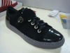Wholesale ITALY MEN'S CASUAL BOOTS