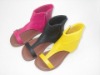 Wholesale childrens sandal