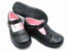 Wholesale childrens shoe