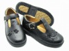 Wholesale childrens shoe