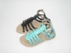 Wholesale childrens sandal