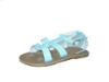Wholesale childrens sandal