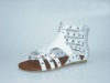 childrens sandal
