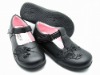 childrens shoe
