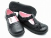 childrens shoe