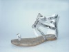 childrens sandal