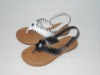 childrens sandal
