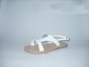 childrens sandal