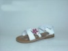 childrens sandal