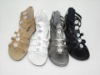 childrens sandal
