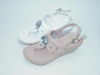 childrens sandal