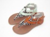 childrens sandal