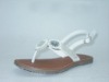 childrens sandal