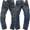 men's jeans