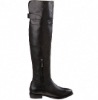 2011 fashion women boots