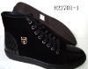 ITALY MEN FASHION CASUAL BOOT