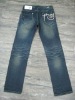 Men's Jeans