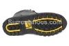 China man boots