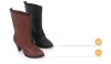 Wholesale women boots shoes