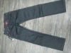 Wholesale Men's Jeans