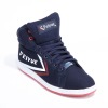 Warm Feiyue Brand Stock Shoes