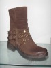 Wholesale fashion lady shoes,women boots,fashion women shoes,shoes