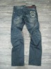 Wholesale Men's Jeans