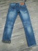 Wholesale Men's Jeans
