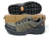 Wholesale Climbing boots,Outdoor shoes,direct selling