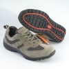 Wholesale Lowest price,direct selling, hiking boots,Outdoor shoes